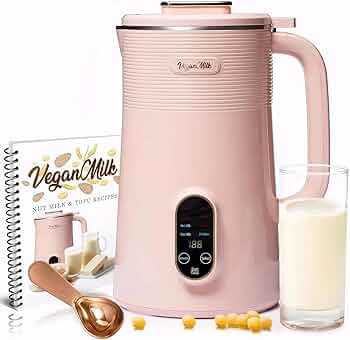 Nutr アメリカ プラントミルクメーカー ヴァイタミックス Vitamix Nutr アメリカ プラントミルクメーカー ヴァイタミックス